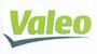 VALEO